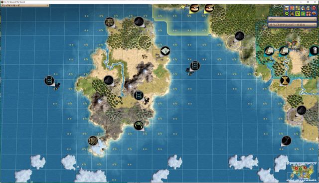 2019-07-16_164951.png