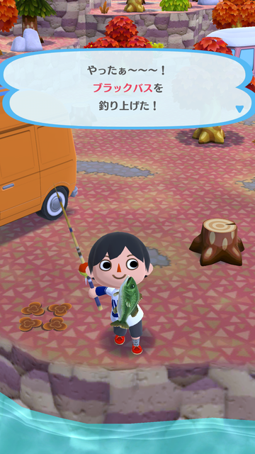 Screenshot_20171122-050042.png