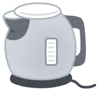 cooking_denki_kettle.png