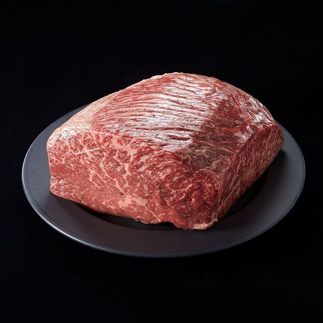 onikuimages-1129077_thumb.jpg