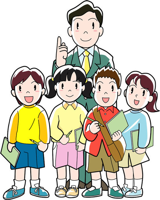publicdomainq-0003282nko.jpg