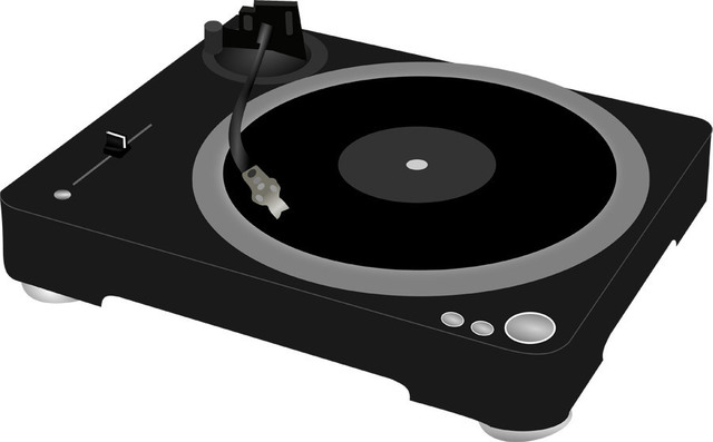 publicdomainq-0009950dzg.jpg