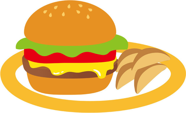 publicdomainq-0010898uyd.jpg