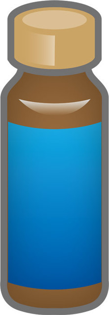 publicdomainq-0015694tfn.jpg