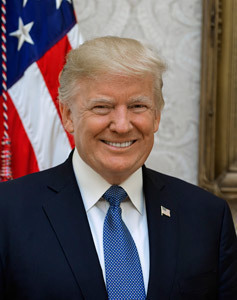 publicdomainq-0021810.jpg